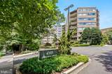 4101 Cathedral Avenue - Photo 2