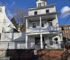 251 Spruce Street - Photo 1