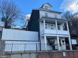251 Spruce Street - Photo 2