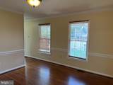 6824 Silassie Court - Photo 10