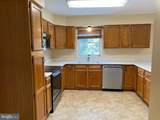 6824 Silassie Court - Photo 11
