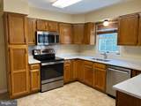 6824 Silassie Court - Photo 12
