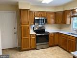 6824 Silassie Court - Photo 13
