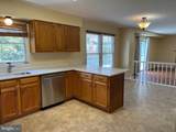 6824 Silassie Court - Photo 15
