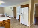 6824 Silassie Court - Photo 16
