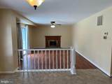 6824 Silassie Court - Photo 17