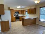 6824 Silassie Court - Photo 18