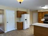 6824 Silassie Court - Photo 19