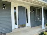 6824 Silassie Court - Photo 2