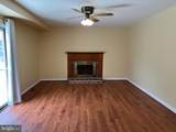 6824 Silassie Court - Photo 20