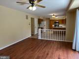 6824 Silassie Court - Photo 21