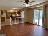 6824 Silassie Court - Photo 22