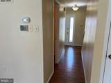 6824 Silassie Court - Photo 23