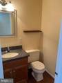 6824 Silassie Court - Photo 24