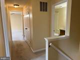 6824 Silassie Court - Photo 25