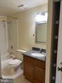 6824 Silassie Court - Photo 26