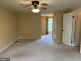 6824 Silassie Court - Photo 27