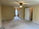 6824 Silassie Court - Photo 28