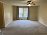 6824 Silassie Court - Photo 29