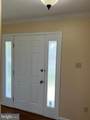 6824 Silassie Court - Photo 3