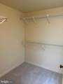 6824 Silassie Court - Photo 30