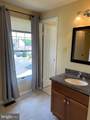 6824 Silassie Court - Photo 31