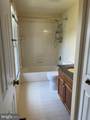 6824 Silassie Court - Photo 32