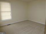 6824 Silassie Court - Photo 33