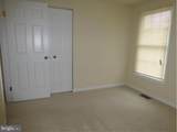 6824 Silassie Court - Photo 34