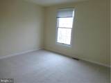 6824 Silassie Court - Photo 35