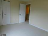 6824 Silassie Court - Photo 36