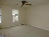 6824 Silassie Court - Photo 37