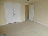 6824 Silassie Court - Photo 38