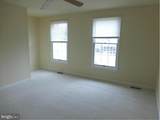 6824 Silassie Court - Photo 39