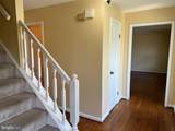 6824 Silassie Court - Photo 4
