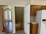 6824 Silassie Court - Photo 40