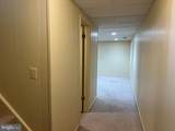 6824 Silassie Court - Photo 41