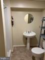 6824 Silassie Court - Photo 42