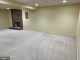 6824 Silassie Court - Photo 43