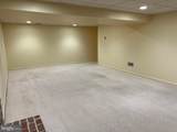 6824 Silassie Court - Photo 44