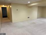 6824 Silassie Court - Photo 45