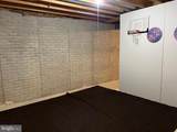 6824 Silassie Court - Photo 46