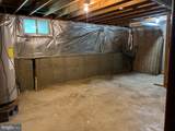 6824 Silassie Court - Photo 47