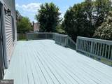 6824 Silassie Court - Photo 48