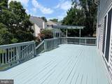 6824 Silassie Court - Photo 49