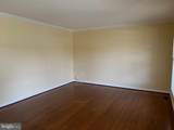 6824 Silassie Court - Photo 5