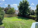 6824 Silassie Court - Photo 50