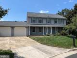 6824 Silassie Court - Photo 51