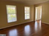 6824 Silassie Court - Photo 6