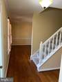 6824 Silassie Court - Photo 7